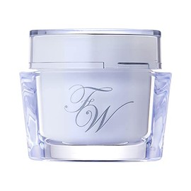 ホワイトニングクリーム 30g (美白 シミ くすみ ソバカス ケア）医薬部外品：薬用美白クリーム