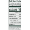 True Black Cherry Limeade Drink Mix, 10 Count, Pack of