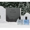 American Eagle Outfitters FEAR NOTHING/INDIGO Eau De Cologne Discovery 2