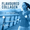 Applied Nutrition Collagen Peptides Powder - Hydrolysed Bovine Collagen Protein,