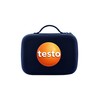 testo - Smart Case - 0516 0270 - Aufbewahrungstasche für