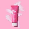 B-Plane 핑크솔트 아하 바하 클렌징폼 120ml Pink Salt AHA BHA
