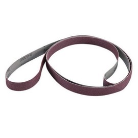 Makita b-42581 – SANDING BAND 20 X 2240 G80