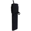 Aquael Ultra Heater 25 - 150 Watt