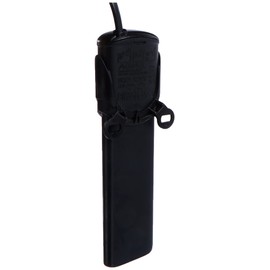 Aquael Ultra Heater 25 - 150 Watt