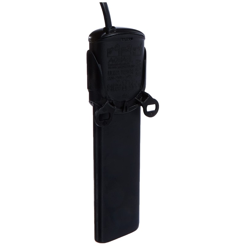 Aquael Ultra Heater 25 - 150 Watt