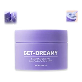 Crema Hidratante De Vaca Hidratante Reparadora De La Piel