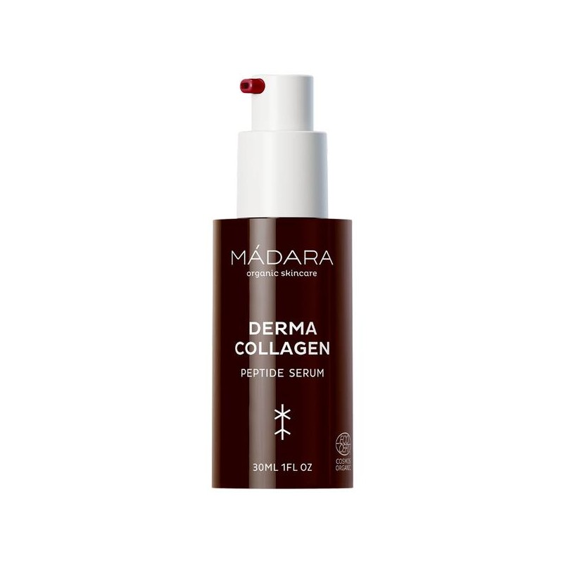 Madara Derma Collagen Hydra Silk Serum 30ml