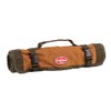 Bucket Boss® 70004 Estuche enrollable para herramientas