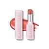 SHEGLAM Silk Slip Lip Oil Balm-107 Pinky Wink