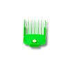 TPOB Magnetic Guards (slime 2) Professional Hair Guides plastic combs
