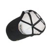 HUA YANG Trucker Caps Men's Baseball Cap Baseball Cap Mesh