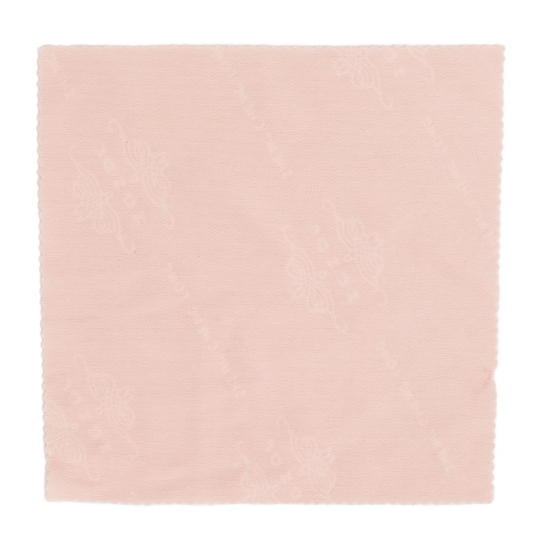 3D Luminous Drawing Board Shark Type 3D Luminous Magic Drawing