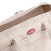 Bucket Boss - Original Rigger’s Bag - Natural, Tool Bags