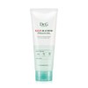 Dr.G Red Blemish Peeling Gel 150ml -Peeling gel scrub hypoallergenic