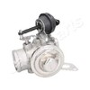 Japanparts egr-0900 Exhaust Gas Recirculation EGR Valve