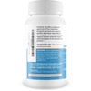Skin Probiotic Pro - Support Healthy Skin from the Inside