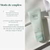 Marini SkinSolutions Protector facial antioxidante diario, protector solar SPF 33