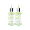 Ingredient Editor Green Tomato Pore Lifting Ampoule Plus 30ml x 2 boxes / 성분에디터 그린토마토 포어 리프팅 앰플 플러스 30ml x 2박스