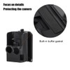 OSMO Pocket 3 Magnetic Camera Hanging Stand Multifunctional Magnetic Holder
