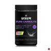 삼대오백 퓨어 카보린 체리레몬 탄수화물 추천 1000g Samda500 Pure Kaborin Cherry Lemon Carbohydrate Recommendation 1000g