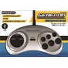retro-bit USB Controller for Generation/PC