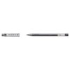 Pilot G TEC C4 Gel Pen Set of 3 Black