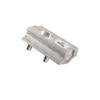 GM Genuine Parts 13561467 Transmission Fluid Cooler Thermal Bypass Valve