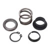 Steering Column Upper Bearing Kit F4DZ 3517 A Inner Race