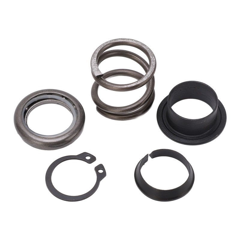 Steering Column Upper Bearing Kit F4DZ 3517 A Inner Race