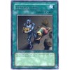Yu-Gi-Oh! - Confiscation (CP04-EN006) - Champion Pack Game 4 - Promo Edition - Rare