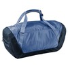 deuter AViant Duffel 50 Sports Bag Travel Bag