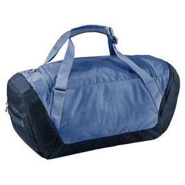 deuter AViant Duffel 50 Sports Bag Travel Bag