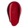 Beauty Creations Seal The Deal Labial Liquido 24 Tonos Beauty
