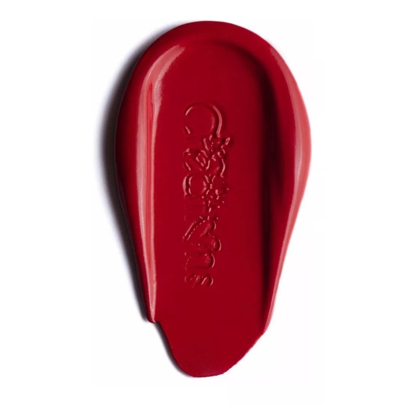 Beauty Creations Seal The Deal Labial Liquido 24 Tonos Beauty