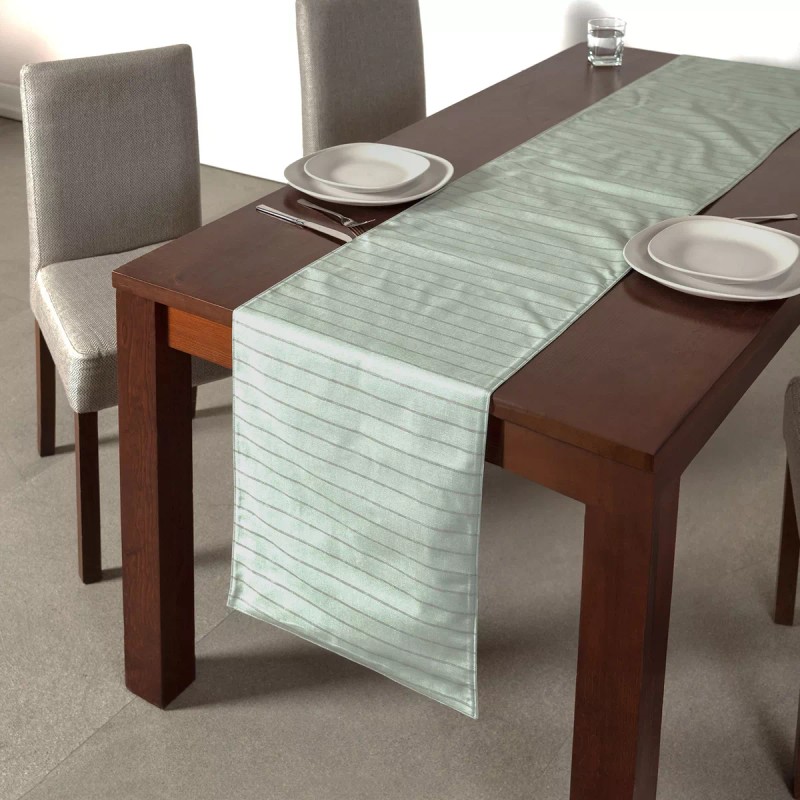 Vianney Camino De Mesa 2 Vistas Valencia Vianney 230x38 Cm.