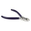 Beadsmith Jewelry Wire Side Cutters (Nippers) Pliers PL515