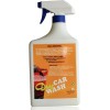 Líquido Limpieza en Seco Carros New Shine 500ml Sin Agua