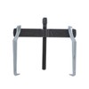 KATSU Tools 2 Jaws Bearing Puller 8 Inch, CR-V, Adjustable