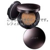 COSME DECORTE THE SKIN CUSHION FOUNDATION FRESH CASE