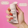 GOOVI Save My Hands Hand Cream - Handcreme für weiche,