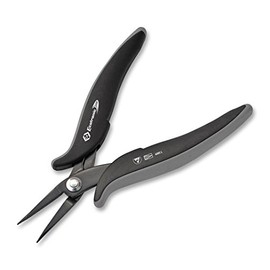 Ecotronic ESD 6" Total Length 152mm Pliers Style