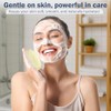 Sulfur Soap - Medical Grade OTC Dermatologists Approved 40 yrs