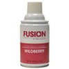 Fusion 6.25 Oz Meteredwildberry
