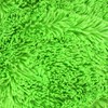 kullaloo Shaggy Faux Fur Fabric [3/4 inch Pile, 20 mm]