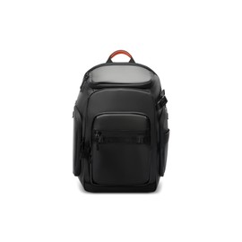 BOPai Camera Backpack Bag Professional Waterproof for Photographers with Rain Cover, Tripod Holder, Small Bag Photography Backpack Case men