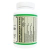 AlchePharma Milk Thistle Extract-Plus 175 Mg, Capsules.