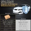 [L Size] Smart Key Case for Relay Attack Prevention, Smart