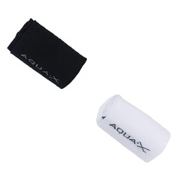 FamGift Summer Cooling Arm Sleeve Cover, Outdoor Cycling Sports Protection, Long Arm Driover Sleeve, Sunscreen, UPF50+, Sweat Absorbent, Quick Drying, One Size Fits Most, Unisex, Anti-Scent, UV