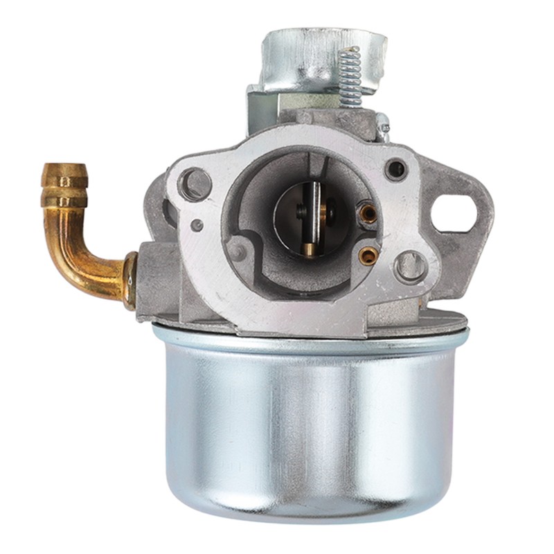 Carburetor for Lawn Mower Carburetor Replacement for 798654 792970 for
